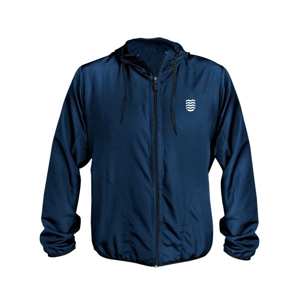 jaqueta_corta_vento_masculino_light_wss_icon_surf_2443_variacao_6757_1_20200902113130