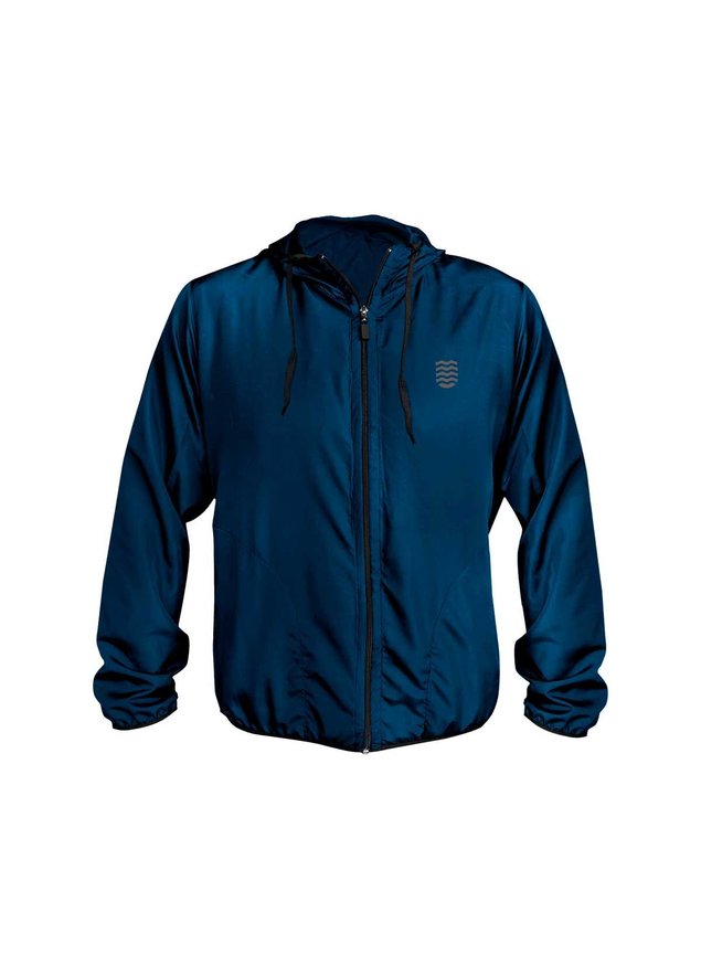 jaqueta_corta_vento_masculino_light_wss_icon_surf_2443_variacao_6769_5_20200821162400