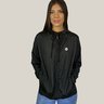 jaqueta_corta_vento_feminina_preta_wss_brasil_2501_variacao_7077_1_0ade878bdf9f8b936a2edd283a963b9b