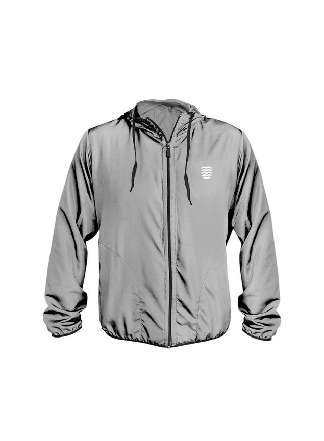 jaqueta_corta_vento_light_masculino_wss_icon_surf_2543_variacao_7299_1_032f28d1375670b53e61f396e9724282