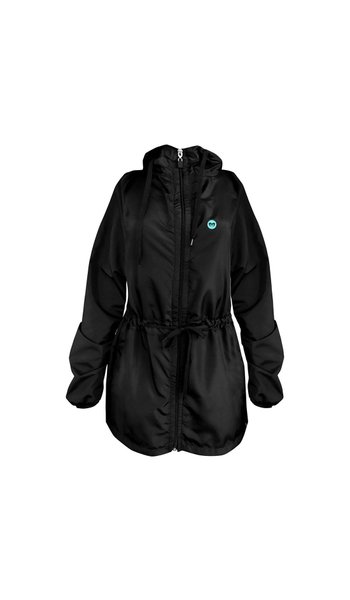 parka_corta_vento_light_feminino_wss_brasil_2615_variacao_7533_1_20200929142641