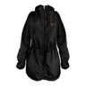 parka_corta_vento_light_feminino_wss_icon_surf_2617_variacao_7543_1_20200929142638