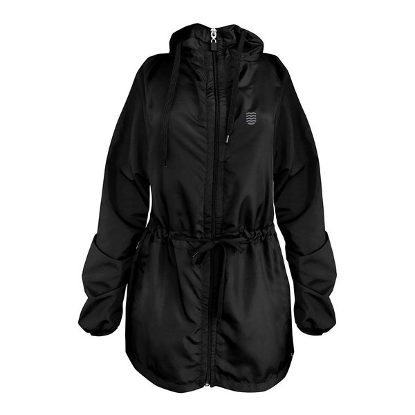 parka_corta_vento_light_feminino_wss_icon_surf_2617_variacao_7563_1_20200929142340