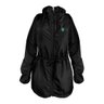 parka_corta_vento_light_feminino_wss_icon_surf_2617_variacao_7573_1_20200929142459