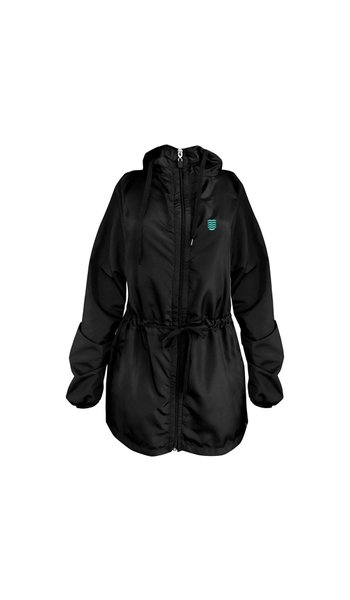parka_corta_vento_light_feminino_wss_icon_surf_2617_variacao_7573_1_20200929142459