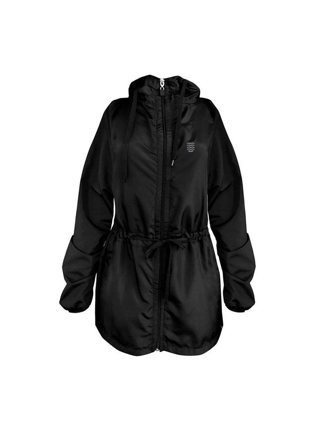 parka_corta_vento_plus_size_light_feminino_wss_icon_surf_13187_variacao_8647_1_20201022145101