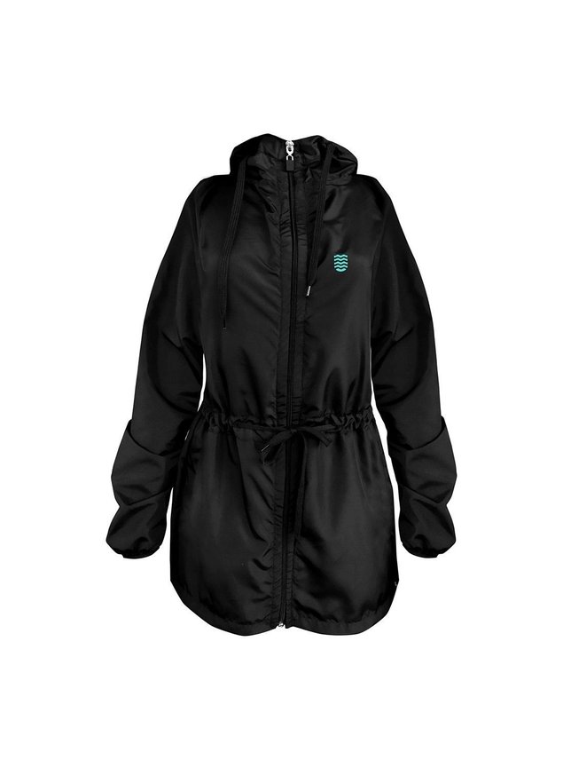 parka_corta_vento_plus_size_light_feminino_wss_icon_surf_13187_variacao_8653_1_20201022145101