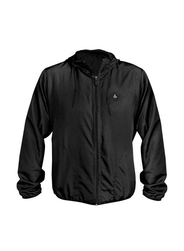 jaqueta_corta_vento_diamond_light_masculino_wss_13293_variacao_8957_1_20201120101530