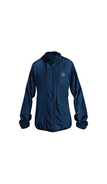 jaqueta_corta_vento_light_feminino_wss_brasil_13397_variacao_9433_1_39b7dbcd225867ea2a3a093e0ed29282