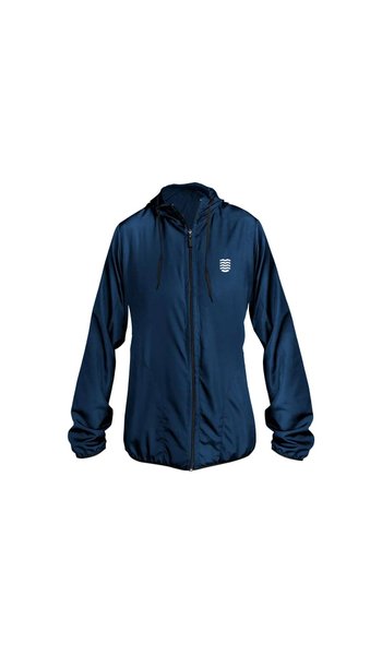 jaqueta_corta_vento_light_feminino_wss_icon_surf_13399_variacao_9459_1_3d07b4041efa9b9720e0231d184cccef