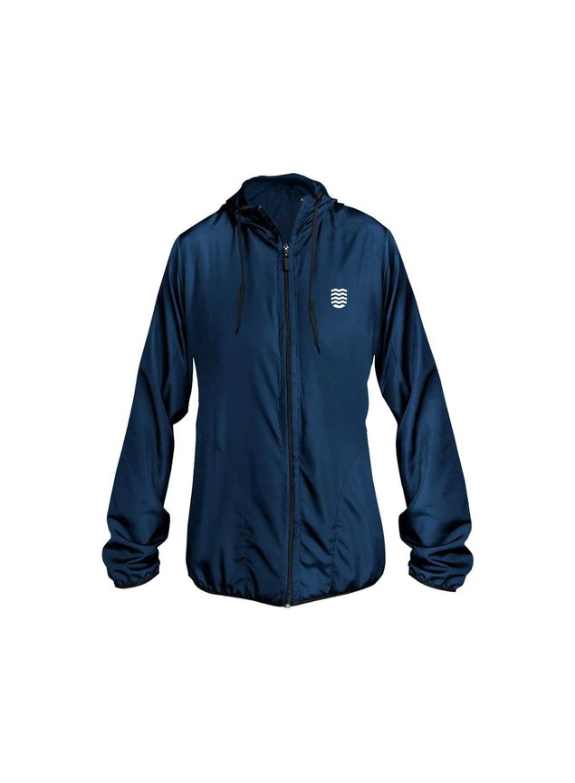 jaqueta_corta_vento_light_feminino_wss_icon_surf_13399_variacao_9459_1_3d07b4041efa9b9720e0231d184cccef