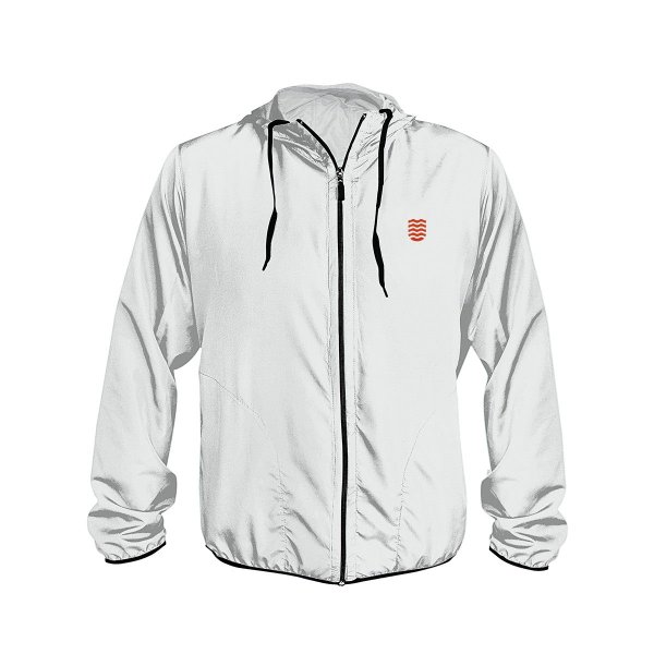 jaqueta_corta_vento_light_masculino_wss_icon_surf_13451_variacao_9757_1_7ad13be580779158aec5155763eada5b