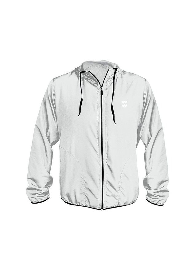 jaqueta_corta_vento_light_masculino_wss_icon_surf_13451_variacao_9765_1_2fba6a26811d64f2dd6530c44229bb8e