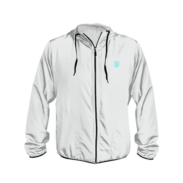 jaqueta_corta_vento_light_masculino_wss_icon_surf_13451_variacao_9781_1_ebeffd14faaee0c022952a6b2c70bdaf