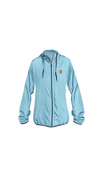 jaqueta_corta_vento_light_feminino_wss_icon_surf_13473_variacao_9987_1_2dac0286cfa97946130abedc45852fce