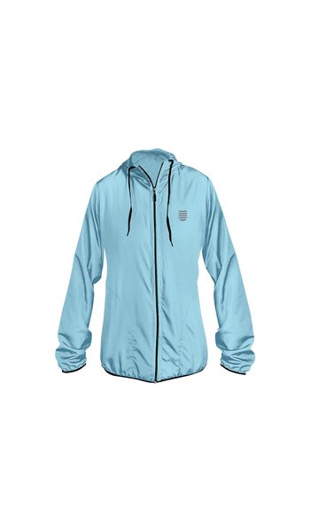 jaqueta_corta_vento_light_feminino_wss_icon_surf_13473_variacao_10007_1_e1e3f993d75940b341c32f767e3a7fc8