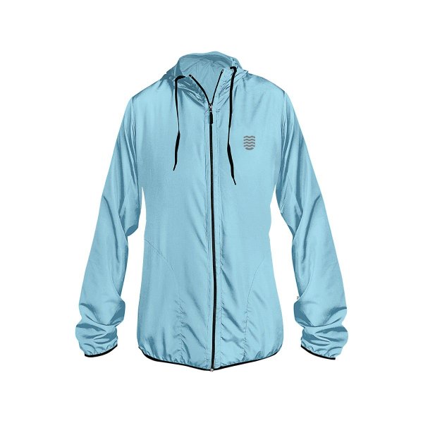 jaqueta_corta_vento_light_feminino_wss_icon_surf_13473_variacao_10007_1_e1e3f993d75940b341c32f767e3a7fc8