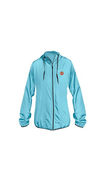 jaqueta_corta_vento_light_masculino_wss_brasil_13475_variacao_10025_1_7687835a44026a0b05c771a129863860