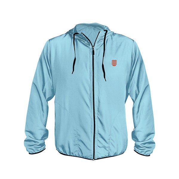 jaqueta_corta_vento_light_masculino_wss_icon_surf_13477_variacao_10065_1_790cbfb1f83fb490e7fcf0be04a60181