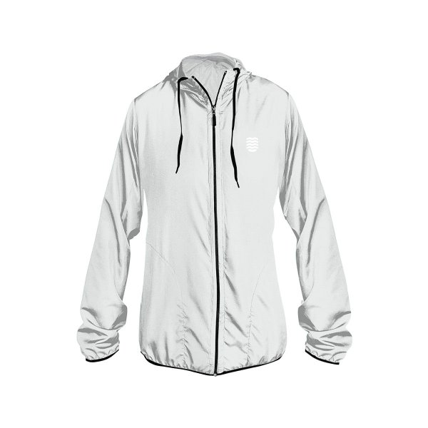 jaqueta_corta_vento_light_feminino_wss_icon_surf_13479_variacao_10109_1_14fb536d7f983ef0ca416239661e2924
