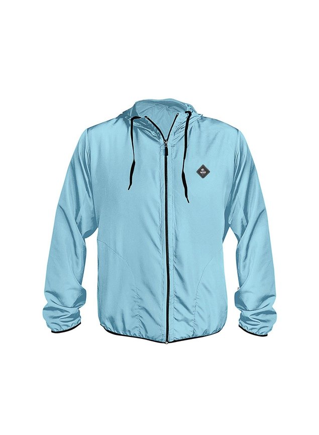 jaqueta_corta_vento_light_masculino_wss_diamond_13485_variacao_10167_1_530bfa2a1fc77ac3c4d5415c0151d78b