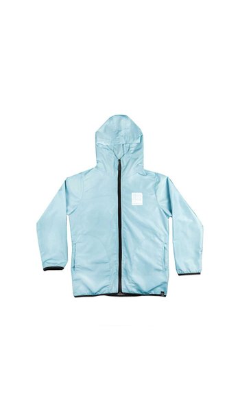 jaqueta_corta_vento_light_infantil_menino_wss_company_13999_variacao_12701_1_e98414c121bd4684cc50f7818b205fec