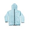 jaqueta_corta_vento_light_infantil_menino_wss_hexa_icon_14011_variacao_12797_1_e7feadab49ed9c7f1a1b9465c7b00f1a