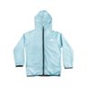 jaqueta_corta_vento_light_infantil_menino_wss_eye_14015_variacao_12829_1_9ee66aef167e63b3e9700b8068606e29