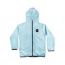 jaqueta_corta_vento_light_infantil_menino_wss_moon_14019_variacao_12861_1_2d5240f0c35c63d5f848d2889b19fd95