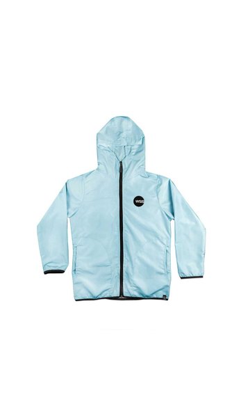 jaqueta_corta_vento_light_infantil_menino_wss_moon_14019_variacao_12861_1_2d5240f0c35c63d5f848d2889b19fd95