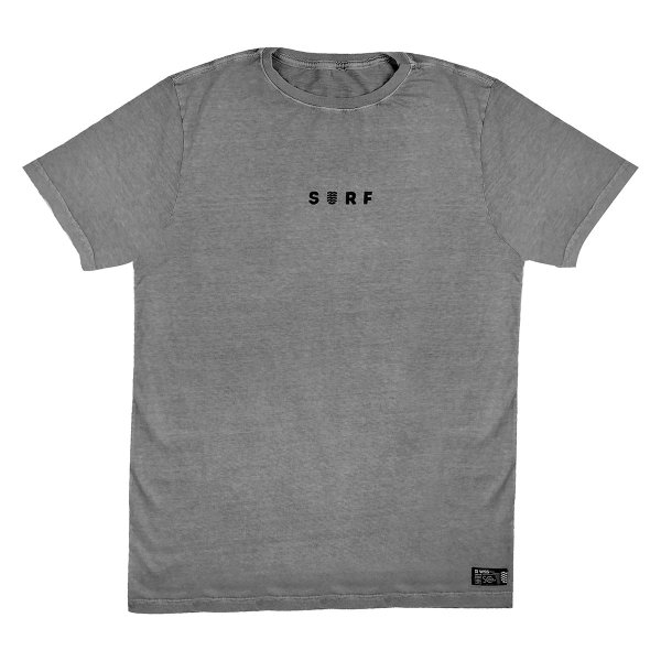 camiseta_estonada_wss_surf_prime_masculina_14227_variacao_14517_1_6e6090174172adb912e6a6953304ed0a