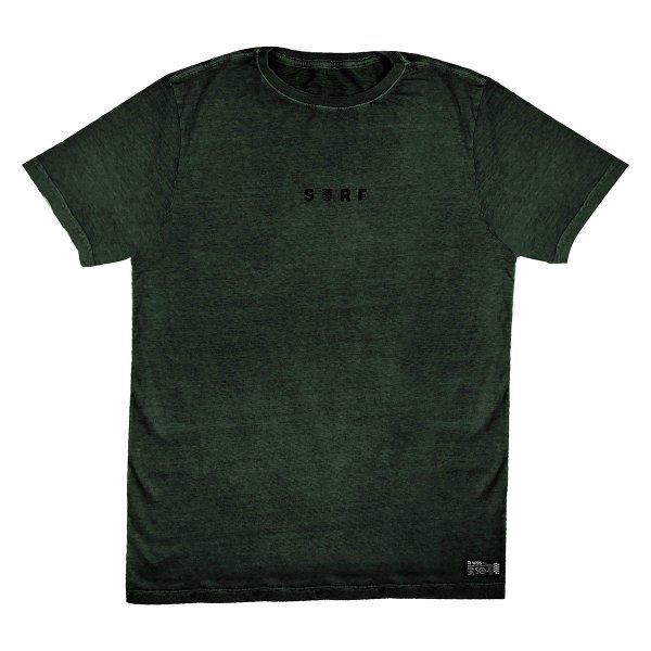 camiseta_estonada_wss_surf_prime_masculina_14227_variacao_14533_1_4d7dca15eb35399544ff3f6493e709c5