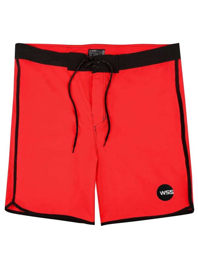 bermuda_agua_elastano_wss_colors_moon_14409_variacao_19175_1_e4912d164e765ca1d31363bd09da3f0c