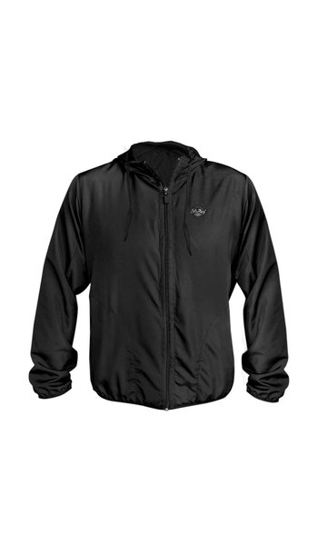 agasalho_nylon_lets_surf_jaqueta_masculino_wss_14495_variacao_20501_1_90712b2ef631fc2c9a516374133126e0