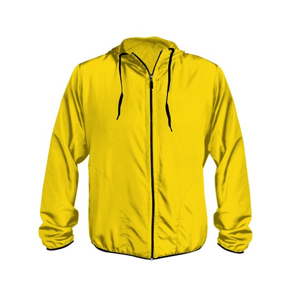 agasalho_nylon_ciclismo_jaqueta_masculino_wss_14523_variacao_20629_1_abc65b39d509eb9addb4a3d3eba2f217