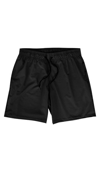 shorts_praia_elastano_premium_masculino_wss_classic_14739_variacao_22459_1_f716ca44e8dcd9435eb79a5a55a6f743