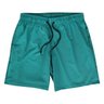 shorts_praia_elastano_premium_masculino_wss_classic_14739_variacao_22467_1_bb78160cc0064438e11f671a2851d65b