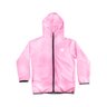 agasalho_nylon_infantil_menina_rosa_wss_oct_14753_variacao_22571_1_741be5185c0ba0e03e6ea0d4c9834839