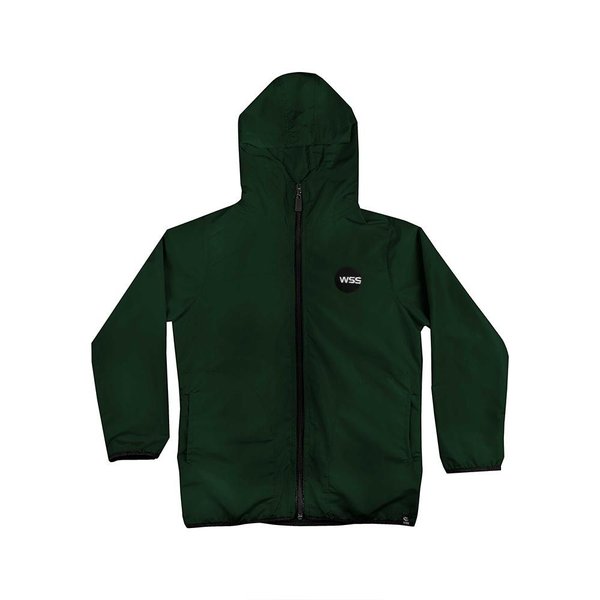 agasalho_nylon_infantil_menino_militar_wss_moon_14823_variacao_23123_1_045496f688c2548f8dd75e48a4dcd389