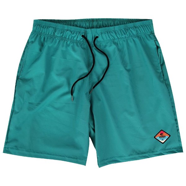 bermuda_academia_elastano_premium_masculina_wss_diamond_colors_14919_variacao_23687_1_7c7701138f7e931ecdec6aa06939912b