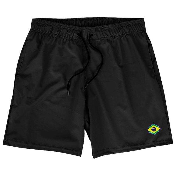 bermuda_academia_elastano_premium_masculina_brasil_wss_14925_variacao_23727_1_a2b6d4fbea3ddc1dd037aec8ea24f341