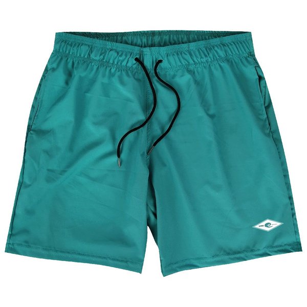bermuda_academia_elastano_premium_masculina_wss_eye_14927_variacao_23751_1_e0b539fa622f97151486061a02deaf71