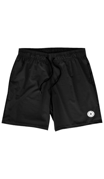 bermuda_academia_elastano_premium_masculina_wss_retro_14929_variacao_23759_1_64a804fe7780010185741e6d923b596a