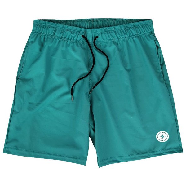 bermuda_academia_elastano_premium_masculina_wss_retro_14929_variacao_23767_1_9c4ddb42c71a4c61ca7ed3819fa5ada8