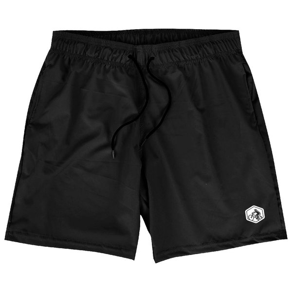 bermuda_academia_elastano_premium_masculina_wss_mountain_bike_14937_variacao_23823_1_12d4e5c865c7c8a90a4cdeb08fa7794f