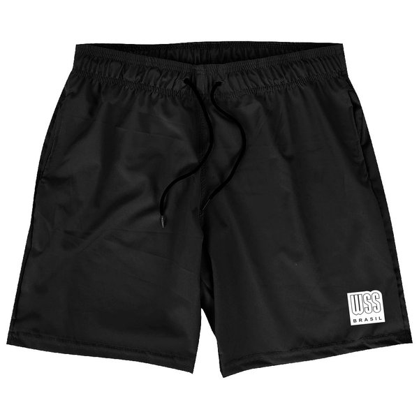 bermuda_academia_elastano_premium_masculina_wss_company_14943_variacao_23871_1_0e18bc5aa526fd7f735a60fa624725b5