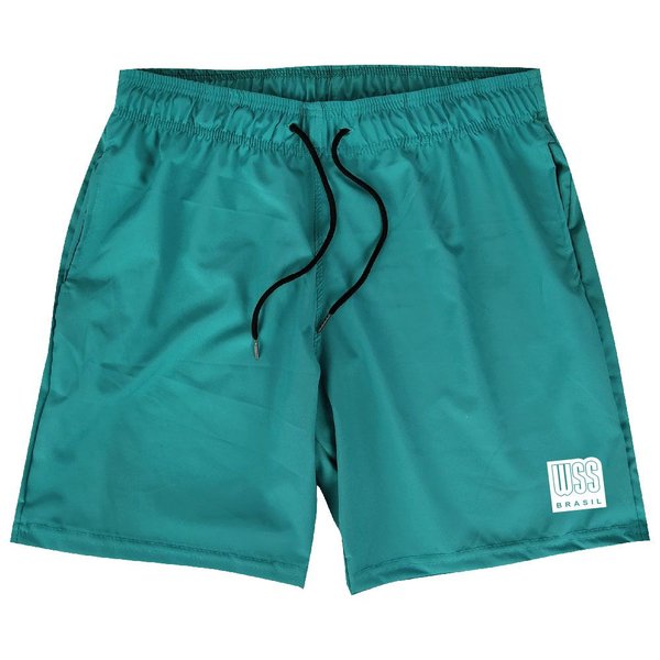 bermuda_academia_elastano_premium_masculina_wss_company_14943_variacao_23879_1_2de97ed908f8b54800d5417295a363c1