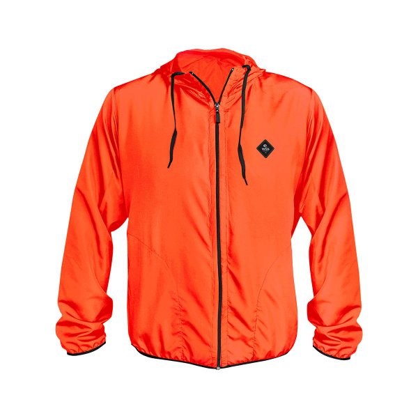 jaqueta_corta_vento_masculino_orange_light_company_wss_brasil_15061_variacao_24419_1_1e48a8a2762155daca208c3f384c5572