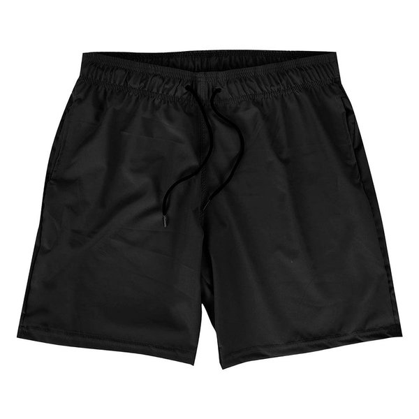 shorts_masculino_moda_praia_elastano_premium_wss_classic_15067_variacao_24447_1_f006c41ba75413970a15a85803b01638