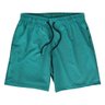 shorts_masculino_moda_praia_elastano_premium_wss_classic_15067_variacao_24455_1_6bd1d455a9ac19cdce1138bf77226490